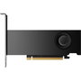 Tarjeta Gráfica HP 8D6B8AA