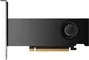 HP NVIDIA RTX 2000 Ada 16 GB GDDR6 4mDP