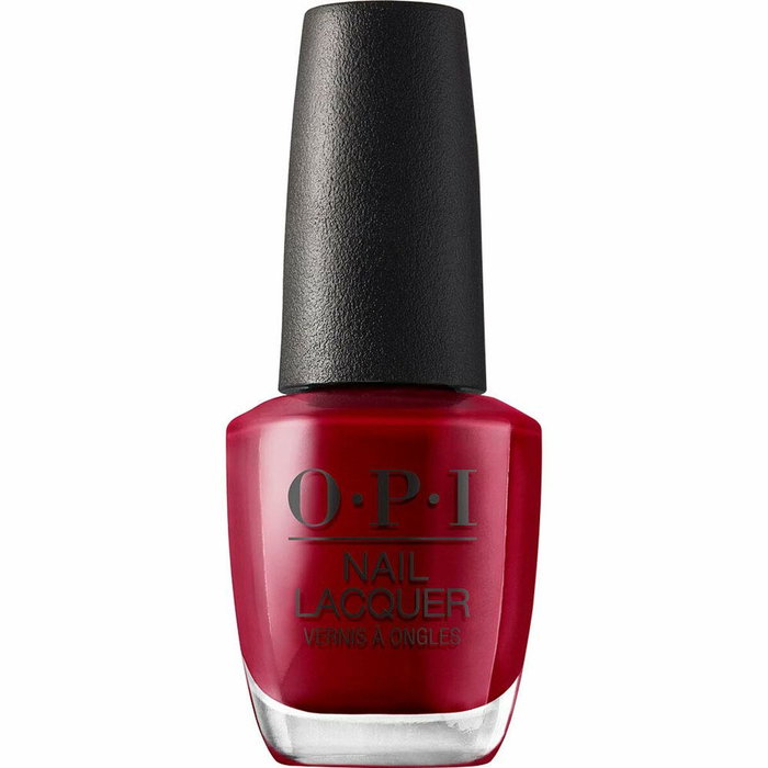 OPI Nail Lacquer Amore at the grand canal