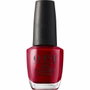 OPI Nail Lacquer Amore at the grand canal
