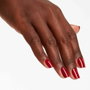 OPI Nail Lacquer Amore at the grand canal