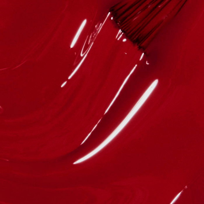 OPI Nail Lacquer Esmalte de Uñas de Larga Duración Hasta 7 Días - #Amore at the Grand Canal - 15 ml