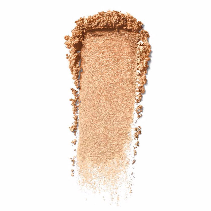 Clinique ALL ABOUT SHADOW single #AA-french vanilla 2,2 gr Sombra de Ojos Cremosa Larga Duración