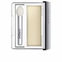 Clinique ALL ABOUT SHADOW single #AA-french vanilla 2,2 gr Sombra de Ojos Cremosa Larga Duración