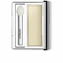 Clinique All About Shadow AA-french vanilla