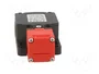 PIZZATO ELETTRICA Interruptor de seguridad FW NC x2 + NA IP66