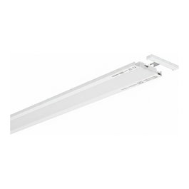 Trilux Opendo D/H ZKS N 01 Zubehör Kopfstücke para luminarias individuales