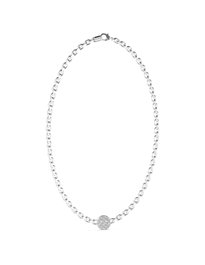 Guess Collar JUMN03229JWSTT-U para Hombre
