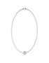 Guess Collar JUMN03229JWSTT-U para Hombre