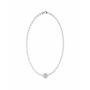 Guess Collar JUMN03229JWSTT-U para Hombre