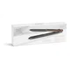 BaByliss ST394E Smooth Pro 235 Plancha de Pelo Negra