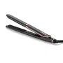 BaByliss ST394E Smooth Pro 235 Plancha de Pelo Negra