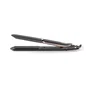 BaByliss ST394E Smooth Pro 235 Plancha de Pelo Negra