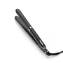 BaByliss ST394E Smooth Pro 235 Plancha de Pelo Negra