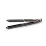 BaByliss ST394E Smooth Pro 235 Plancha de Pelo Negra