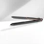 BaByliss ST394E Smooth Pro 235 Plancha de Pelo Negra