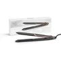 BaByliss ST394E Smooth Pro 235 Plancha de Pelo Negra