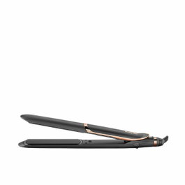 BaByliss ST394E Smooth Pro 235 Plancha de Pelo Negra