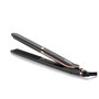 BaByliss Smooth Pro 235 plancha de pelo negra ST394E