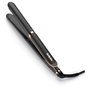BaByliss Smooth Pro 235 plancha de pelo negra ST394E