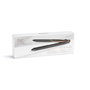 BaByliss Smooth Pro 235 plancha de pelo negra ST394E