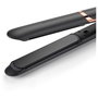 BaByliss Smooth Pro 235 plancha de pelo negra ST394E