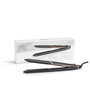 BaByliss Smooth Pro 235 plancha de pelo negra ST394E