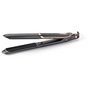 BaByliss Smooth Pro 235 plancha de pelo negra ST394E