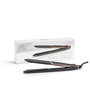 BaByliss Smooth Pro 235 plancha de pelo negra ST394E