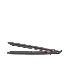 Babyliss ST394E Smooth Pro 235 Plancha de Pelo con Tecnología Iónica y Placas de Nanocerámica, 235 °C