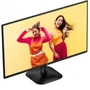 AOC Monitor Q27B35S3 27 Pulgadas QHD IPS 120Hz 1ms MPRT Adaptive Sync HDR10 Negro