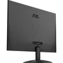AOC Q27B35S3 Monitor QHD 27 IPS 120Hz Negro