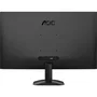 AOC Q27B35S3 Monitor QHD 27 IPS 120Hz Negro