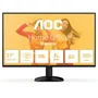 AOC Q27B35S3 Monitor QHD 27 IPS 120Hz Negro