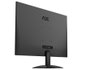 AOC Q27B35S3 Monitor QHD 27 IPS 120Hz Negro