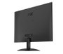 AOC Q27B35S3 Monitor QHD 27 IPS 120Hz Negro