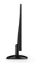 AOC Q27B35S3 Monitor QHD 27 IPS 120Hz Negro