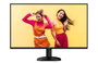 AOC Q27B35S3 Monitor QHD 27 IPS 120Hz Negro