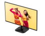 AOC Q27B35S3 Monitor QHD 27 IPS 120Hz Negro