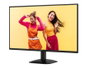 AOC Q27B35S3 Monitor QHD 27 IPS 120Hz Negro