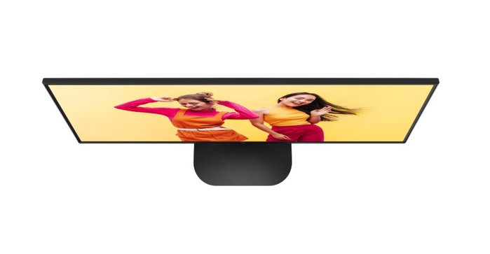 AOC Q27B35S3 Monitor QHD 27 IPS 120Hz Negro AOC Q27B35S3 Monitor QHD 27 IPS 120Hz Negro