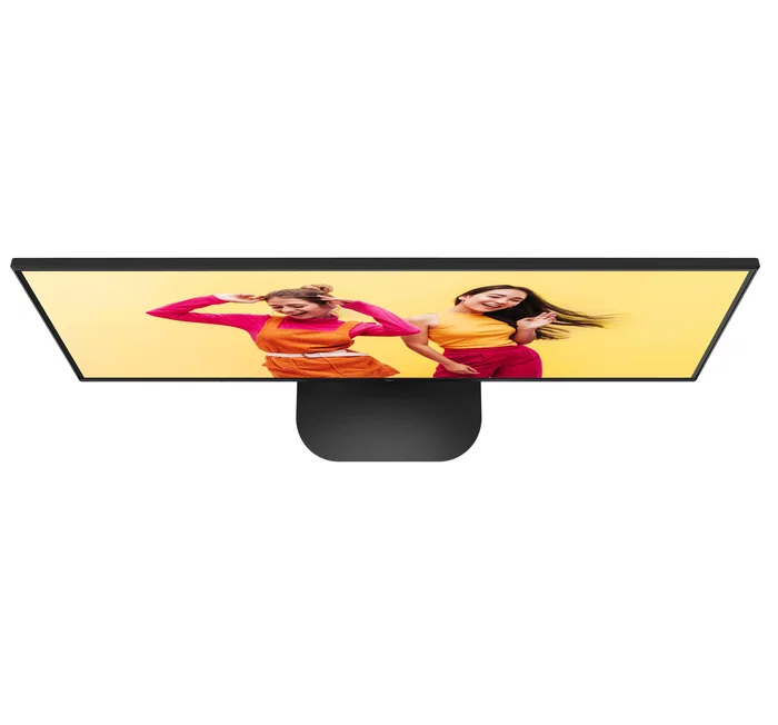 AOC Q27B35S3 Monitor Gaming QHD 27 IPS 120Hz 1ms Negro