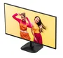 AOC Q27B35S3 Monitor Gaming QHD 27 IPS 120Hz 1ms Negro