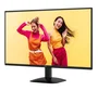 AOC Q27B35S3 Monitor Gaming QHD 27 IPS 120Hz 1ms Negro