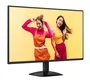 AOC Q27B35S3 Monitor Gaming QHD 27 IPS 120Hz 1ms Negro