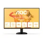 AOC Q27B35S3 Monitor Gaming QHD 27 IPS 120Hz 1ms Negro