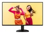 AOC Q27B35S3 Monitor Gaming QHD 27 IPS 120Hz 1ms Negro