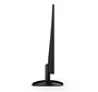 AOC Q27B35S3 Monitor Gaming QHD 27 IPS 120Hz 1ms Negro