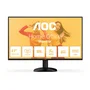 AOC Q27B35S3 Monitor QHD 27 IPS 120Hz Negro