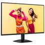 AOC Q27B35S3 Monitor QHD 27 IPS 120Hz Negro